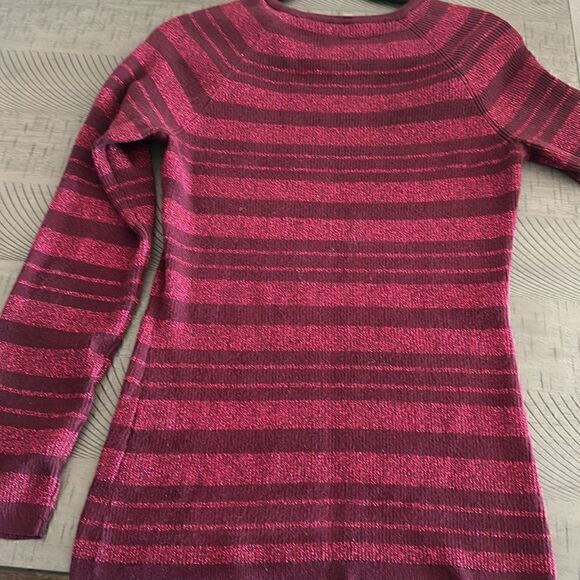 New York & Company Designer Sweater - Picture 5 of 5